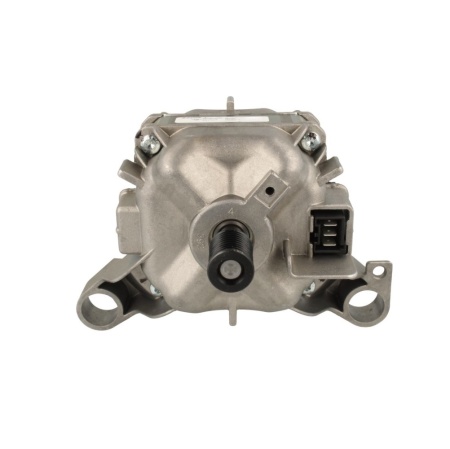 Motor pentru masina spalat rufe Arctic Beko 2859210100 C00865656 Original