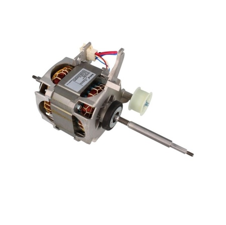 Motor uscator rufe Heinner Sharp Original