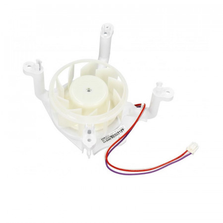 Motor ventilator frigider Whirlpool Original