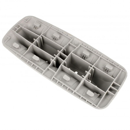 Paleta zbat cuva masina de spalat Whirlpool Indesit Hotpoint Ariston C00286072 482000023250 Original