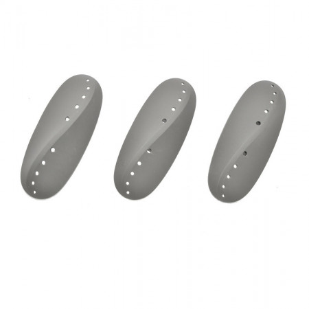 Paleta zbat cuva masina de spalat Aeg 4055369005 Original