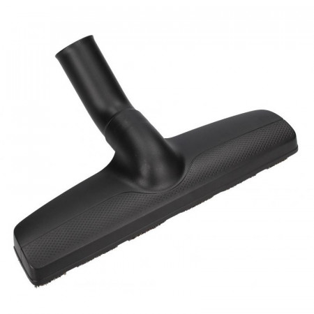 Perie aspirator Beko Original