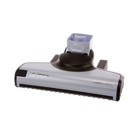 Perie aspirator Bosch 11046257 Original