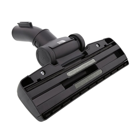 Perie aspirator Electrolux Aeg Originala