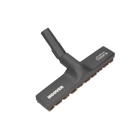 Perie aspirator Hoover Original