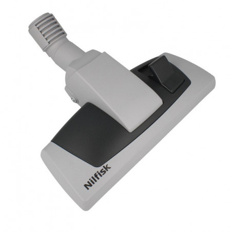 Perie aspirator Nilfisk Original