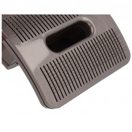 Perie aspirator par pisica caine Dyson 921001-01 Original