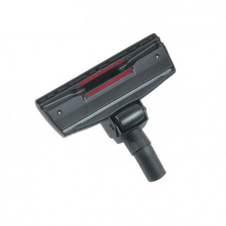 Perie pentru aspirator parchet Philips 10.6.003-305 RD270
