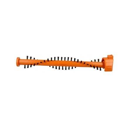 Perie aspirator Rowenta RS-2230002055