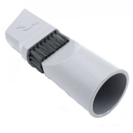 Duza aspirator Rowenta ZR901001, RO5353214Q0