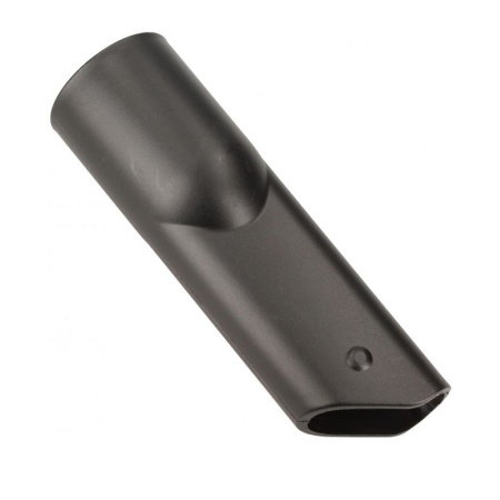 Perie aspirator Samsung Original