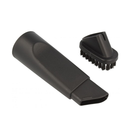 Perie aspirator Samsung Original