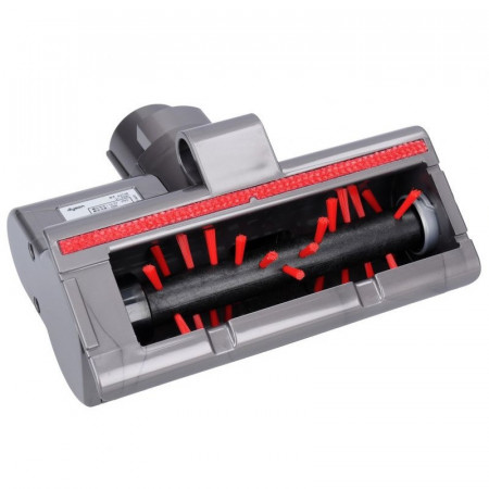 Perie aspirator turbo Dyson 962748-01 Original