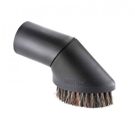 Perie mica aspirator Nilfisk 107409856 Original