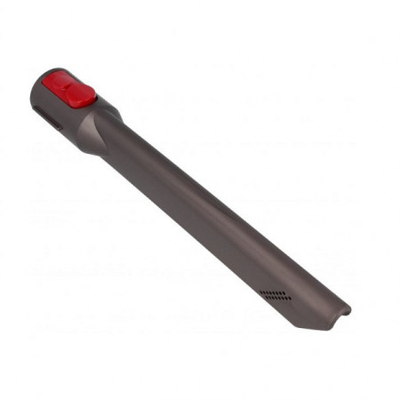 Perie spati inguste aspirator Dyson Originala