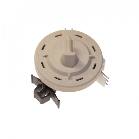 Presostat nivel apa masina de spalat Samsung DC96-01703A Original