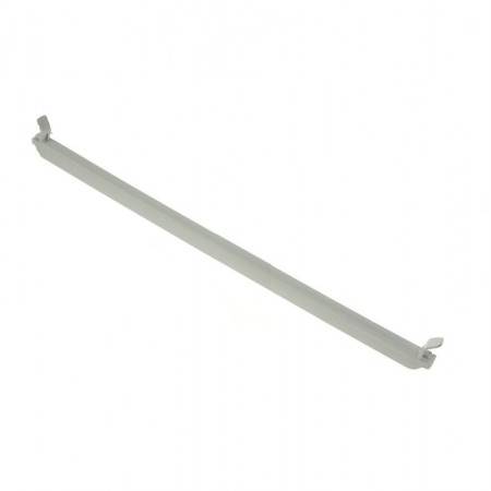 Profil spate raft sticla frigider Arctic Beko Grundig Original