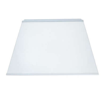 Raft sticla frigider Arctic Beko Original