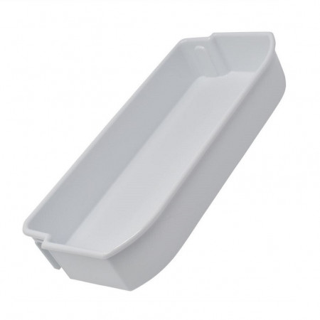 Raft usa frigider Bosch Original