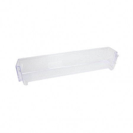 Raft usa, frigider Samsung DA63-07387A Original