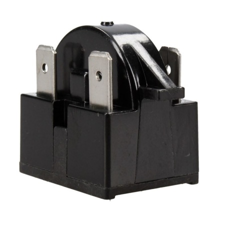 Releu start frigider Vortex Original