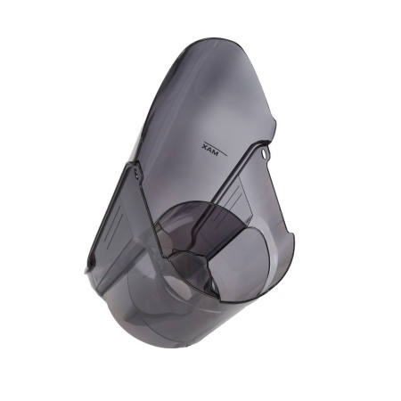 Rezervor praf aspirator Samsung DJ6102358A Original - Img 2