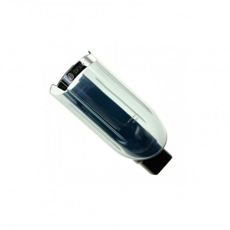 Rezervor praf pentru aspirator Bosch 12026534 Original