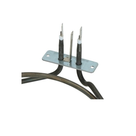 Rezistenta rotunda pentru cuptor electric Hotpoint Ariston 482000022925 C00138834