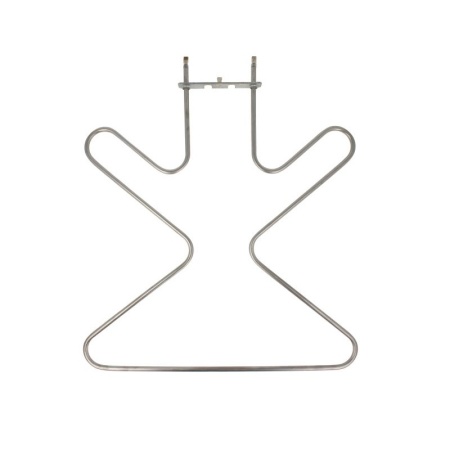 Rezistenta inferioara pentru cuptor electric Amica Hansa 8031255
