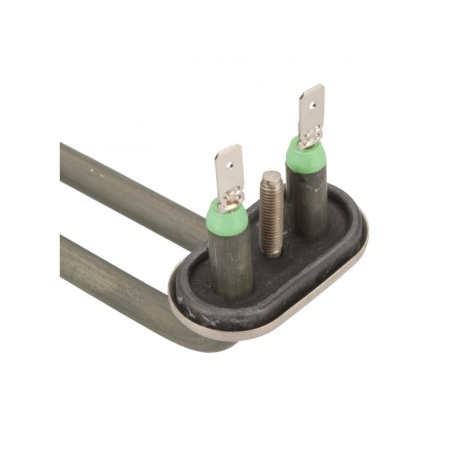 Rezistenta incalzire apa pentru masina de spalat vase Indesit IDL 482000022991 C00144898 Original