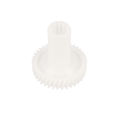 Roata dintata pinion masina tocat carne Bosch Zelmer 00793638 187.0005  Original