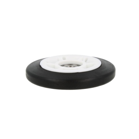 Rola cuva pentru uscator rufe Bosch Siemens 00613598