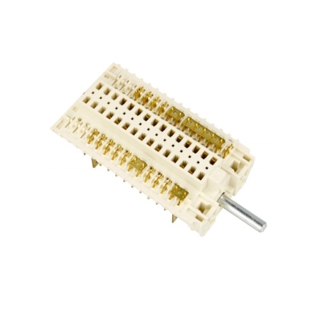 Programator pentru cuptor electric Electrolux Aeg Zanussi 140075147011 Original