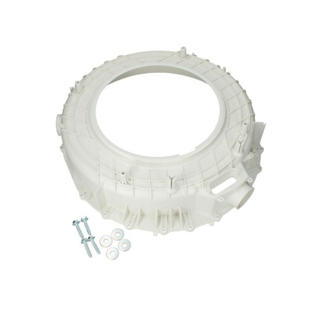 Semicuva fata masina de spalat Heinner 42233532 Original