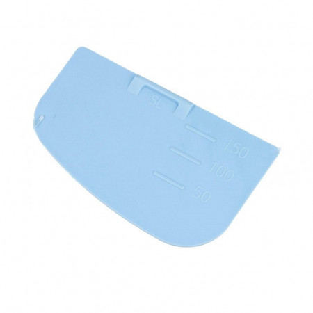 Separator, nivel detergent lichid masina de spalat Starlight 42076642