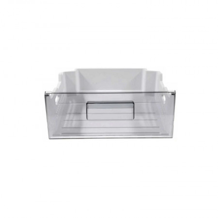 Sertar congelator Arctic, Beko 4616030100 Original