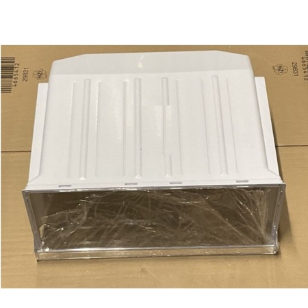 Sertar congelator Arctic Original