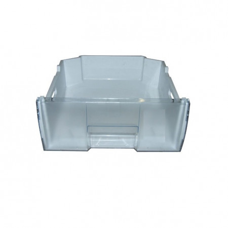 Sertar congelator frigider Arctic Beko Original