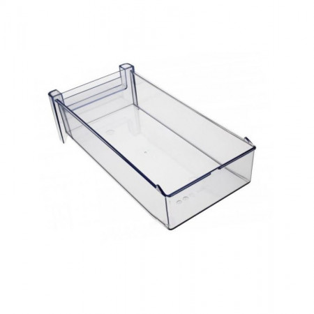 Sertar cuburi de gheata frigider Arctic Beko Original