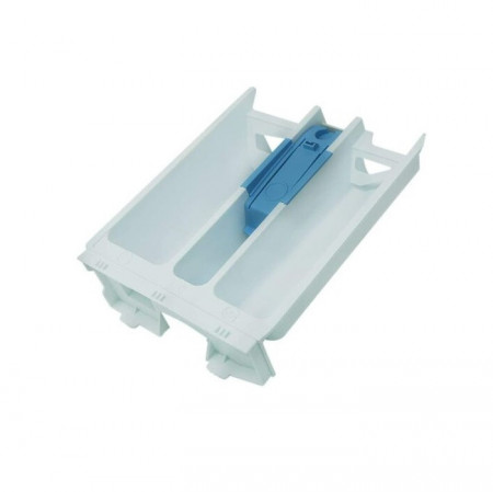 Sertar detergent masina de spalat Arctic, Beko Original