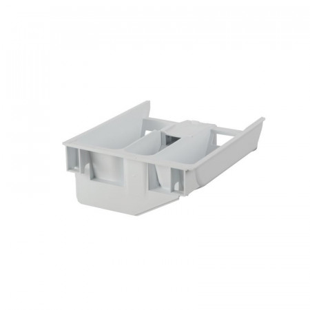 Sertar detergent masina de spalat Bosch 00703270