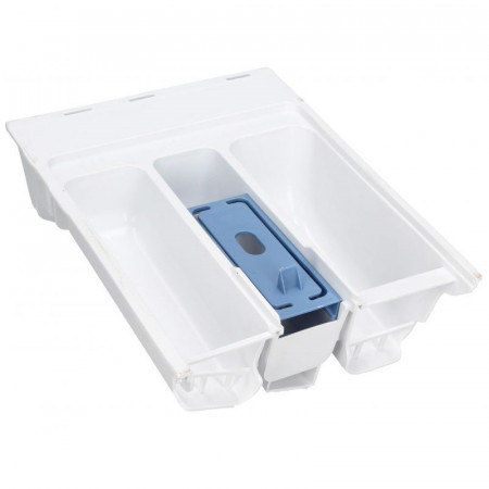 Sertar detergent masina de spalat Samsung DC61-02107A
