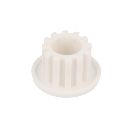 Set 5 roti dintate pentru masina de tocat carne Bosch Zelmer Philips 00792328 10007188
