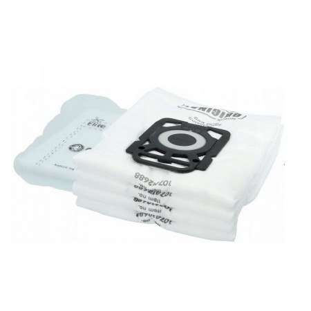 Set saci aspirator Nilfisk 107412688