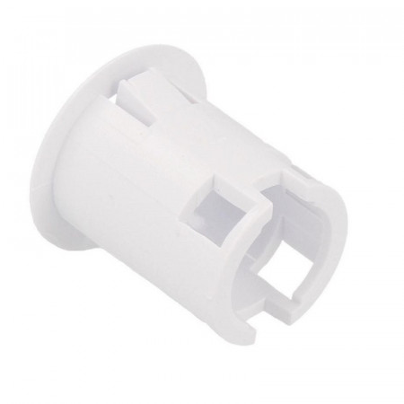 Suport buton intrerupator pornit, oprit pentru aragaz Arctic Beko Grundig 450920045 C00976450 S450920045 Original