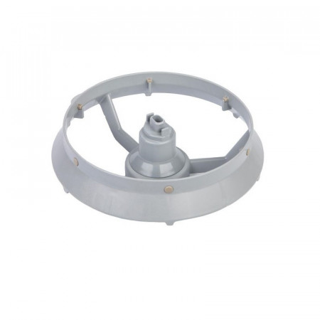 Suport disc razatoare robot bucatarie Bosch Original