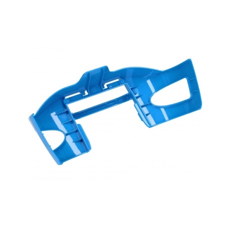 Suport sac aspirator Philips FC8652 996510068376 CP048501 Original