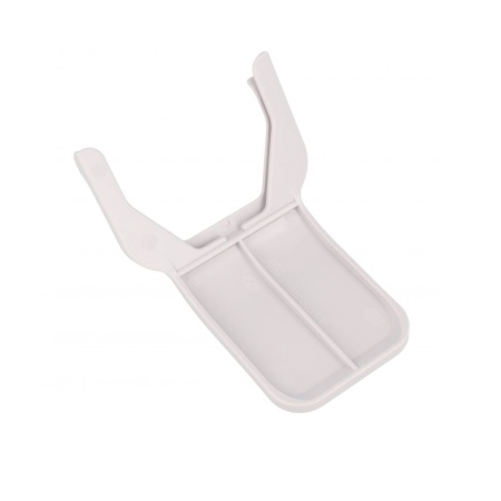 Suport sac aspirator Rowenta RSRT900735 Original - Img 2