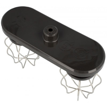Tel robot bucatarie Philips 300005784821 Original