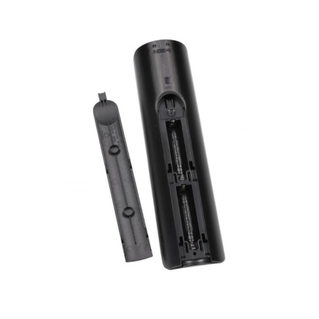 Telecomanda pentru televizor Samsung AA59-00741 ATM1240 F5020EU
